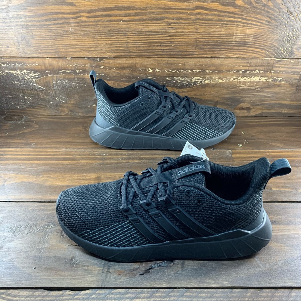 QUESTAR FLOW MENS SHOES - Picture 9 of 10